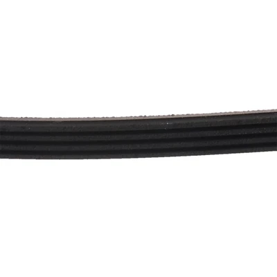 🛠️WE12X82 para correa secadora GE General Electric WE12X10014 AP4379804 PS2350043 ERP Foto 1 de 4