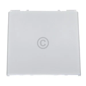 Bauknecht Whirlpool Tapa Superior Carga Superior Lavadora 481244010842 - Imagen 1 de 4
