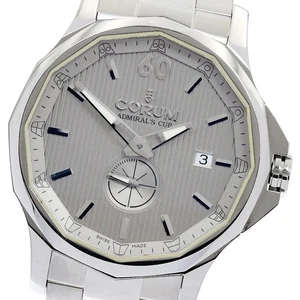 Reloj automático para hombre CORUM Admiral's Cup Legend 42 395.101.20/V720 fecha_900182 - Imagen 1 de 7