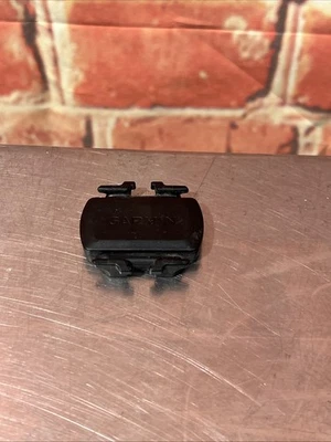 Garmin ANT+ Cadence Bike Cycle Sensor - Image 1 of 2
