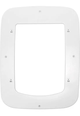 PetSafe SmartDoor 连接宠物门适配器大号 ZAC19-17246 — 第 1/4 张图片