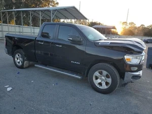 Ignition Switch New Style 6 Lug Wheel Fits 19-23 DODGE 1500 PICKUP 8289742 - Picture 1 of 12