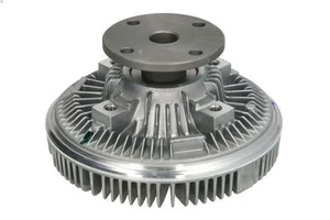 Clutch, radiator fan BORG WARNER 18098-2 for 3000 3.3 2007-2012 - Picture 1 of 8