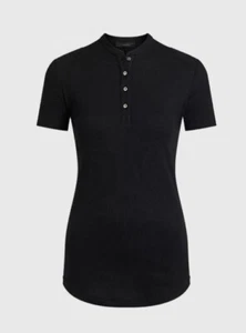 BELSTAFF Womens Morel T Shirt - Picture 1 of 1