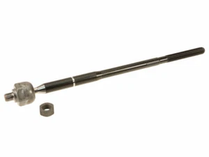 TRW 3/36 Warranty Tie Rod End fits Dodge Grand Caravan 2008-2010 73XNWT - Picture 1 of 1