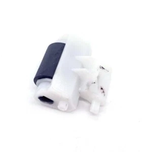 Pickup Roller Xp235 Fits For Epson XP201 XP202 XP220 XP432 XP335 XP235 XP214 - Picture 1 of 1