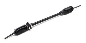 Triumph TR4 Steering Rack RHD grasso litio sigillato codice 305648 - Foto 1 di 2