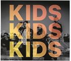 Onerepublic Kids (2-Track) (CD)