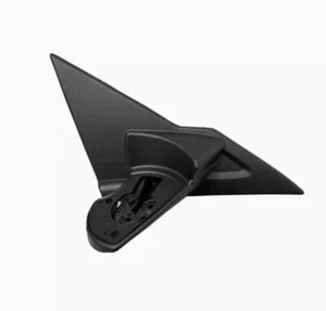 Right Side View Mirror Base 5 Year Warranty For 16-21 Honda Civic 10th FC Sedan - Bild 1 von 2