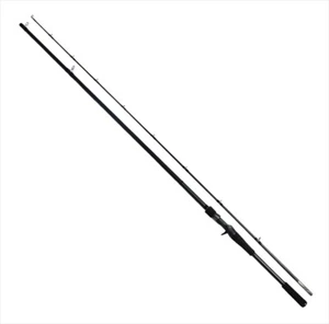 Eclipse AXIA TRACK ATRC-88XH Plus Rockfish Bait casting rod 2pcs Stylish anglers - Picture 1 of 3