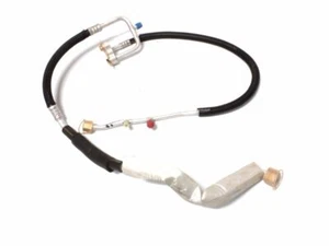 New OEM 95-96 Chevrolet Beretta Hose Asm A/C Compressor & Condenser - Picture 1 of 1