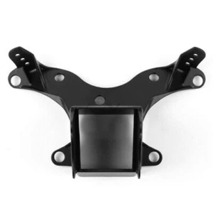 For Yamaha YZF R6 2006-2007 Front Upper Cowling Fairing Stay Headlight Bracket - Foto 1 di 4