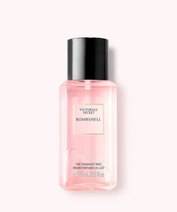 BOMBSHELL Victoria's Secret PERFUME 2.5 Oz 75 ml Fine Fragrance Mist Spray WOMEN - Picture 1 of 1