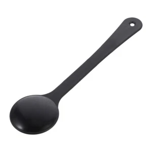 1PC Handheld Eye Occluder for Eye Chart Eye Chart Exam Occluder Visual Acuity - Picture 1 of 12