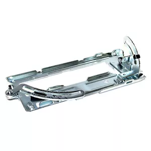 Skil SPT77W-01 Original OEM Ersatz Grundplatte - 1619X06258 - Bild 1 von 3
