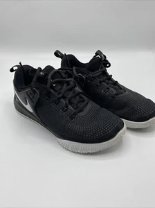 Nike Air Zoom Hyperface Nike Volleyballschuhe Damengröße 7 " - Bild 1 von 6
