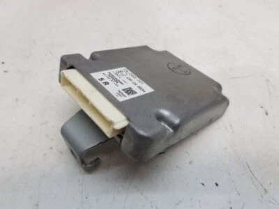 2016-2022 TOYOTA PRIUS / PRIUS PRIME DRIVING SUPPORT PRE CRASH CONTROL 88150-471 Foto 1 de 4