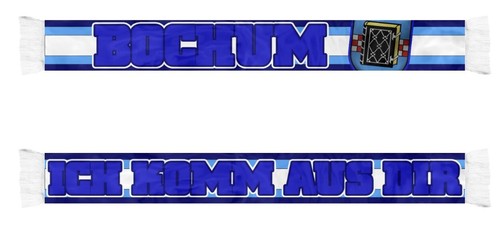 Bild 1 von 1