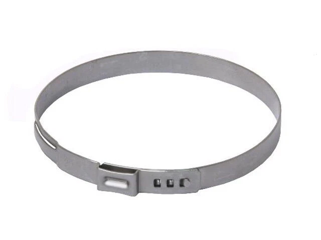 Abrazadera de fuelle de piñón y cremallera de piezas APA/URO para BMW Z3 1996-2002 44TPXQ Foto 1 de 1