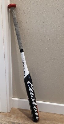 Bate de softbol lanzamiento rápido Easton Rival SG1BXL 32” 19,5 OZ. -12,5 Excelente estado. Foto 1 de 4