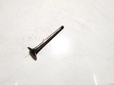   Exhaust Valve for Fiat Bravo UK1261124-73 - Image 1 of 4