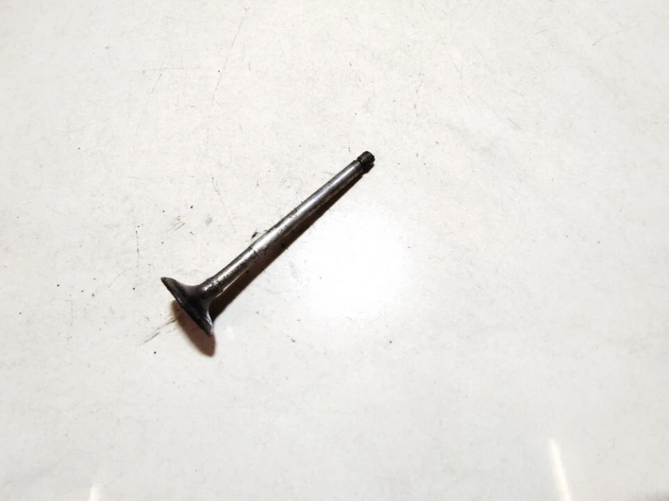   Exhaust Valve for Fiat Bravo UK1261124-73 - Image 1 of 4