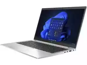 New HP EliteBook 840 G8 14″ Notebook Laptop i5 i5-1135G7 TOUCH 16GB - Warranty - Picture 1 of 7