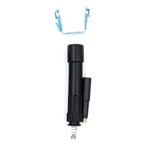 Ignition Coil Spark Plugs Box Replacements for VGolf B5 Seat Spare Part - Picture 1 of 5