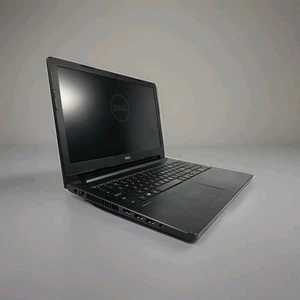 DELL LATITUDE 3570 Laptop w/ Intel Core i5-6200U 2.30 GHZ + 8GB Ram 180GB SSD - Picture 1 of 8