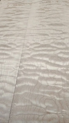 Juego Bookmatch de arce acolchado #1070 L.223/4" xW.147/8" x T. 5/16"  Foto 1 de 4