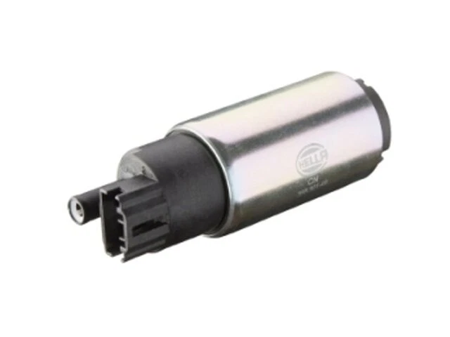 Топливный насос для 2002-2005 Honda Civic 4dr 2,0 л 4 цилиндра 2003 2004 WM596XR - Изображение 1 из 1