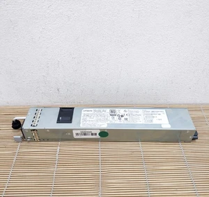 Cisco ASR1KX-AC-750W-R ASR 1001-HX Router power supply module plug-side exhaust - Afbeelding 1 van 1