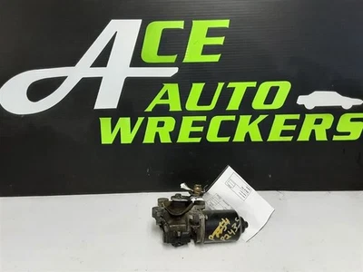 Motor limpiaparabrisas compatible con 90-91 LEXUS ES250 571551 Foto 1 de 2