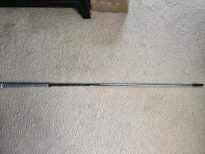 Accra TZ5 60g M4 Titleist Driver - Picture 1 of 3