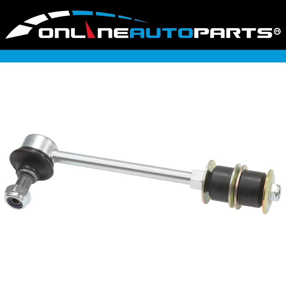 Rear Sway Bar Link for Toyota Hilux 4Runner 130 Series 3L 22R 3VZ-FE 4Y-E 89-96 - Image 1 of 1