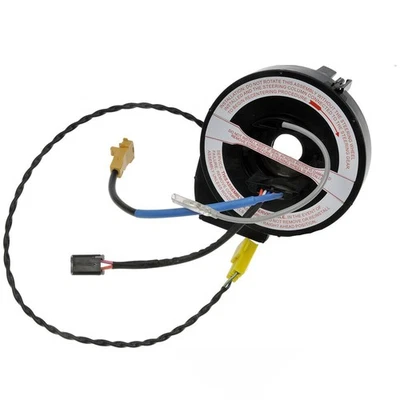 Clock Spring for Dodge 1999-2002 Ram 1500 2500 3500 1999-2000 Dakota 56045553AA - Image 1 of 4