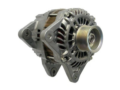 For 2015-2019 Nissan Micra Alternator 15267GXWP 2016 2017 2018 1.6L 4 Cyl - Image 1 of 2