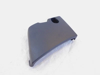 Piaggio Vespa Primavera Sprint 50 125 150 Elettrica Right Side Glove Box Cover - Image 1 of 4