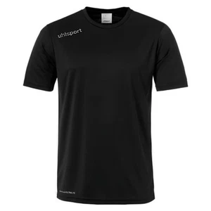 Camiseta manga corta uhlsport Essential - Imagen 1 de 15
