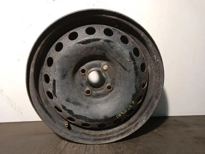 403008015R jante pour RENAULT KANGOO EXPRESS (FW0 1 ) 1.5 DCI 75 (FW07 5680669 - Photo 1/4