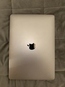 Apple MacBook Pro M1 8gb  - Bild 1 von 3