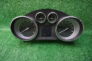 2014 15 BUICK VERANO Speedometer Gauge Cluster OEM 22993180 95K MILES - Picture 1 of 4