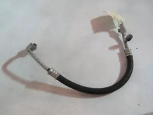 2005 Subaru Legacy GT AC Line AC Hose - Picture 1 of 4