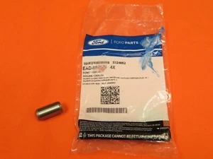 65-73,Ford,Mercury,289,302,BOSS 302,351,390,428,429,Bell Housing Dowel Pin - Picture 1 of 7