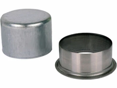 Manguito de reparación de eje de salida de transmisión automática 68159DN 1993 1994 para Mazda MX3 1992-1995 Foto 1 de 2