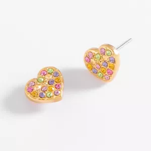 pendientes - Imagen 1 de 2