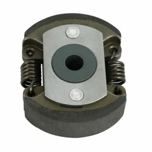 Clutch Drive Fit WACKER BS50-2 BS60-2 BS70-2 BS500 BS600 BS700 Replaces - Picture 1 of 9