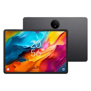 TCL NXTPAPER 14 Tablet PC 256GB 14.3in Full-color NxtPaper 2.4K 3-in-1 VersaView - Picture 1 of 4