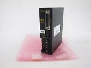 NEW Parker E-Drive Compumotor Micro Stepping Driver - Picture 1 of 4