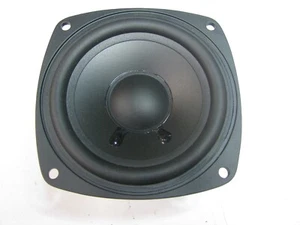 DEFINITIVE TECHNOLOGY PROCENTER 100 4" WOOFER - Picture 1 of 2